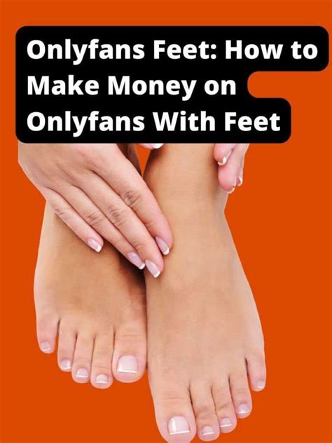 only fan feet pictures|Welcome to FeetFinder!